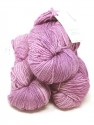 Worsted - Orchid 034