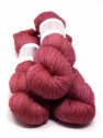 HHF Hedgehog Sock Yarn - Gossip