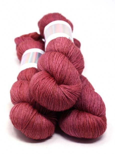 HHF Hedgehog Sock Yarn - Gossip