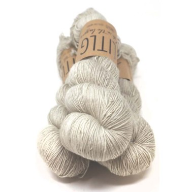 LITLG Singles  - Light Cloth