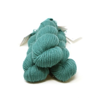 Myak - Baby Yak Medium *  Emerald