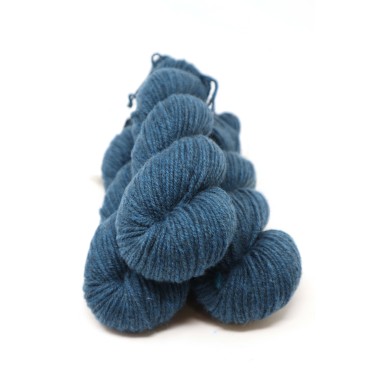 Myak - Baby Yak Medium *  Petrol