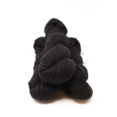 Myak - Baby Yak Medium * Black