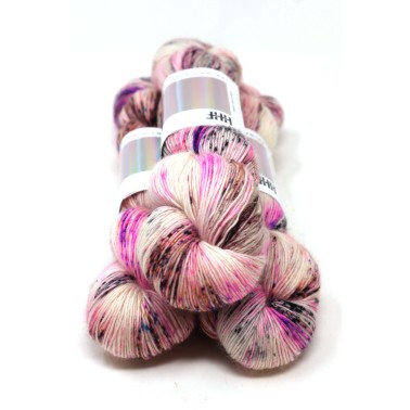 HHF Hedgehog Skinny Singles - Cheeky