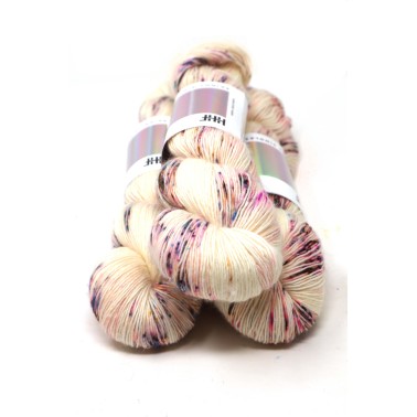 HHF Hedgehog Skinny Singles - Urchin