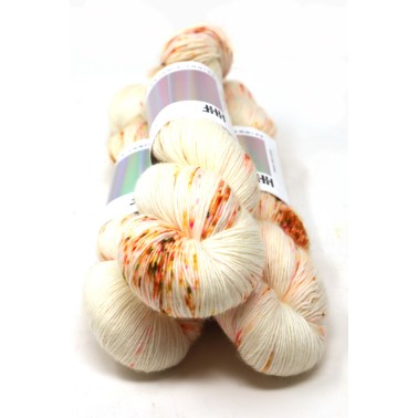 HHF Hedgehog Skinny Singles - Seed
