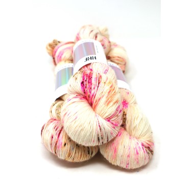 HHF Hedgehog Skinny Singles - Teacup