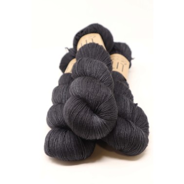 LITLG Fine Sock - Night