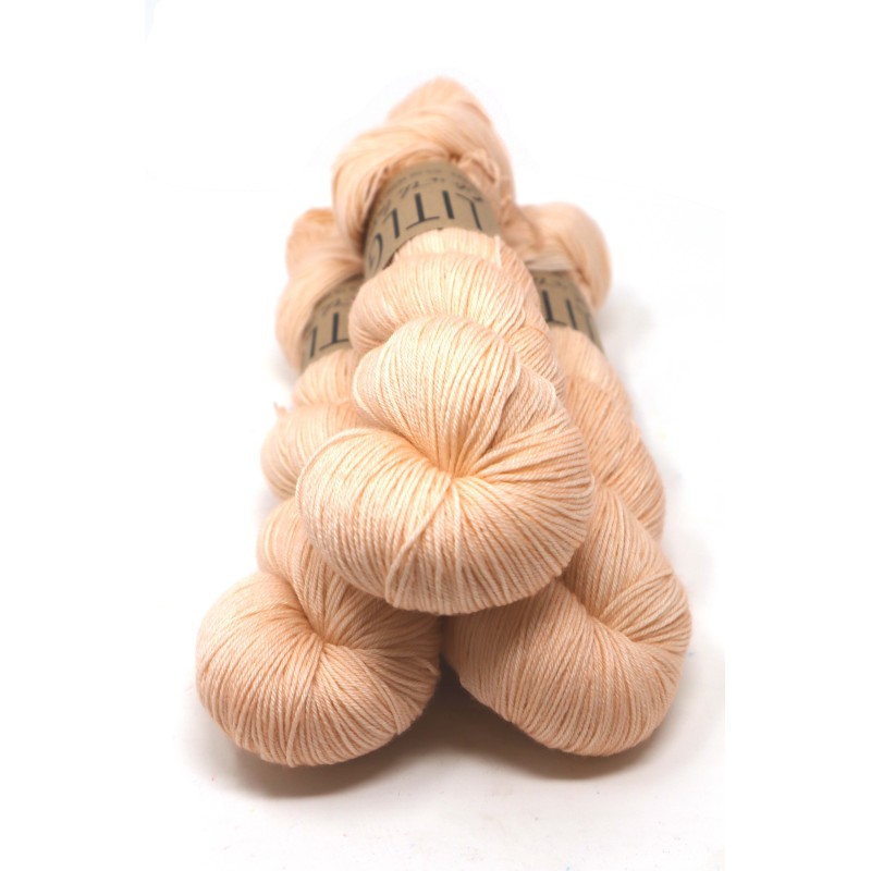 LITLG Fine Sock - Slumber