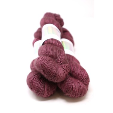 HHF Hedgehog Skinny Singles - Dusk