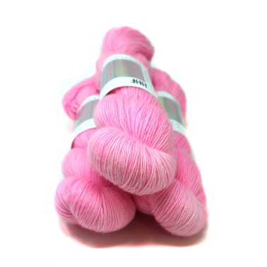 HHF Hedgehog Skinny Singles - Harajuku