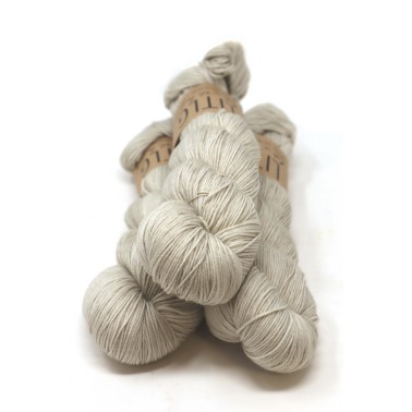 LITLG Fine Sock - Rasshoul