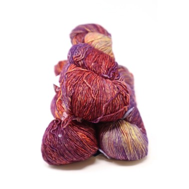 Malabrigo Mechita Archangel -  En tu tienda online PICKNIT