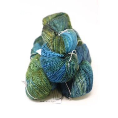  Malabrigo Mechita Ninfas -  En tu tienda online PICKNIT