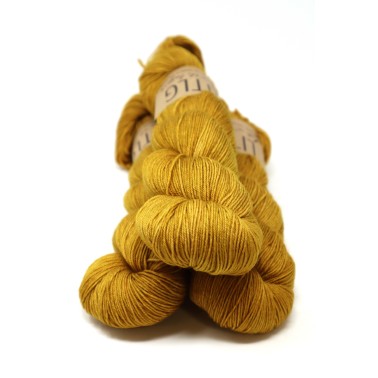 LITLG Fine Sock - Bouquet 2