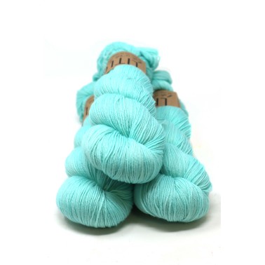 LITLG Fine Sock - Sailor Moon