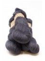 LITLG Fine Sock - Fuller´s Clay