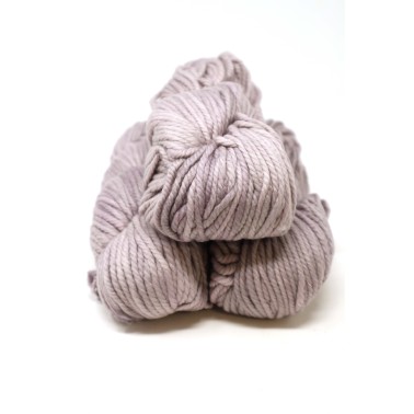 Chunky - Pearl 036