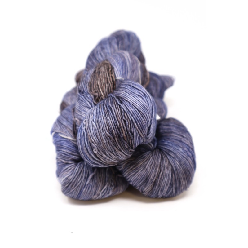 Malabrigo Mechita Unicornio  -  En tu tienda online PICKNIT