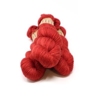 LITLG Sport - Henna Rose