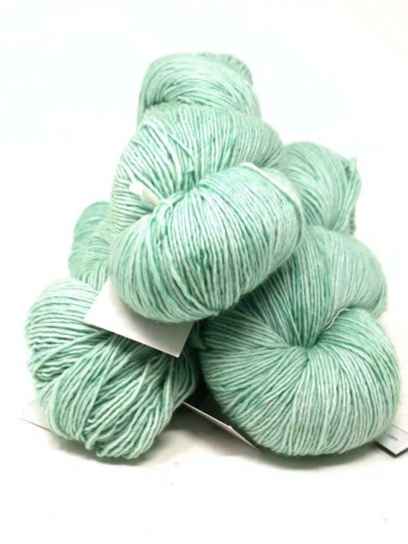 Mechita - Water Green 083