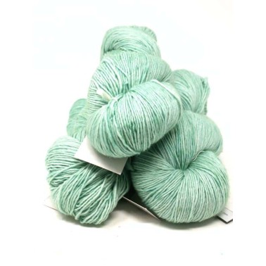 Mechita - Water Green 083