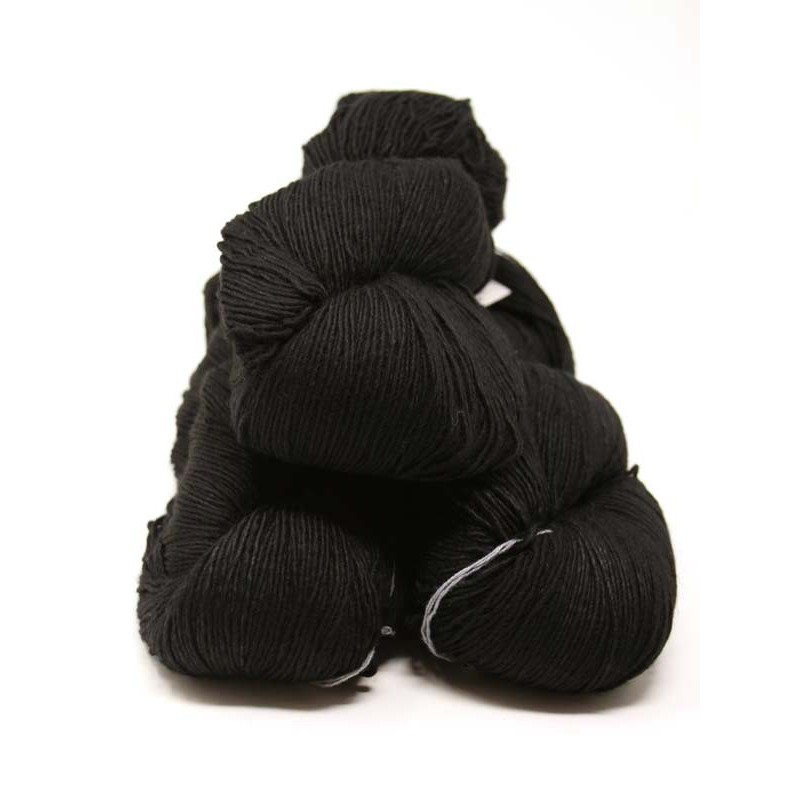 Mechita - Black 195