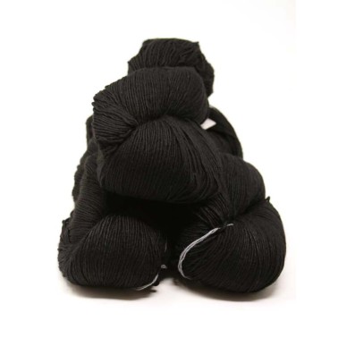 Mechita - Black 195