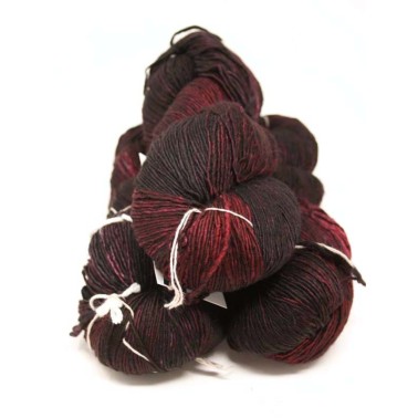 Mechita - Swamp 354
