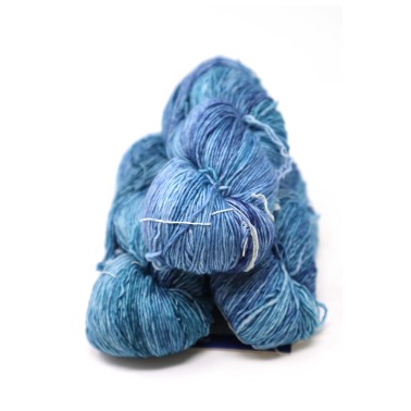 Malabrigo Mechita Pegaso -  En tu tienda online PICKNIT