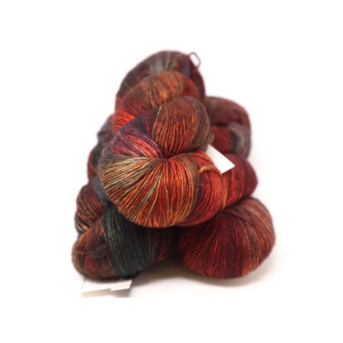 Malabrigo Mechita Marte -  En tu tienda online PICKNIT