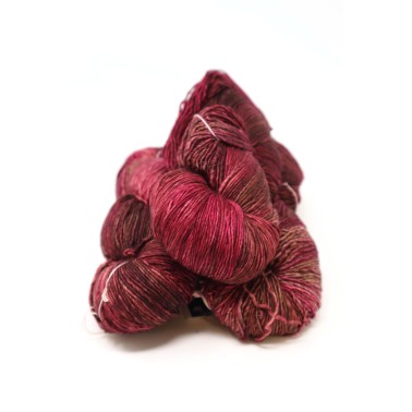 Malabrigo Mechita Jupiter  -  En tu tienda online PICKNIT