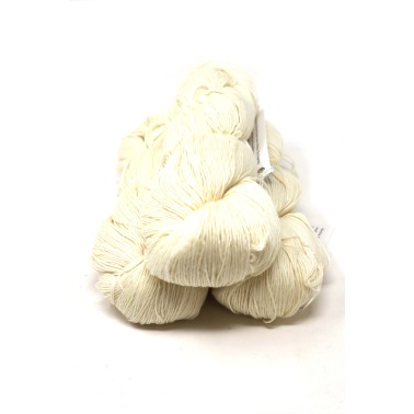 Malabrigo Mechita Natural -  En tu tienda online PICKNIT
