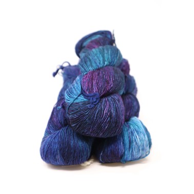 Malabrigo Mechita Whales Road -  En tu tienda online PICKNIT