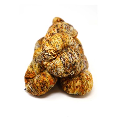 Mechita - Desert 710