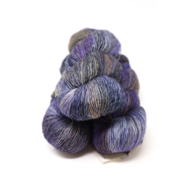 Lana marca Malabrigo Mechita Lluvias -  En tu tienda online PICKNIT