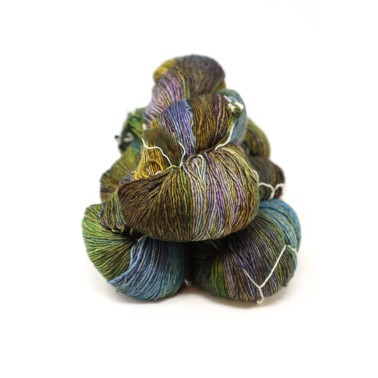 Malabrigo Mechita Arequita -  En tu tienda online PICKNIT
