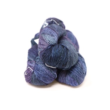 Malabrigo Mechita Sheri -  En tu tienda online PICKNIT