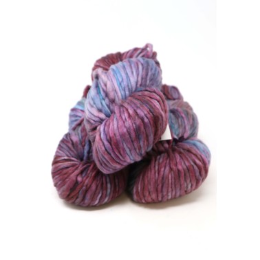 Rasta Rasta - Lotus 120 lana merino superbulky