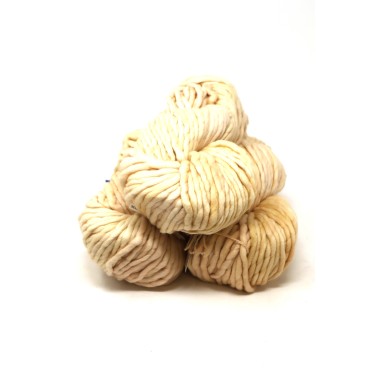 Rasta - Ivory