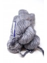 Silky Merino - Cape Code Grey 429