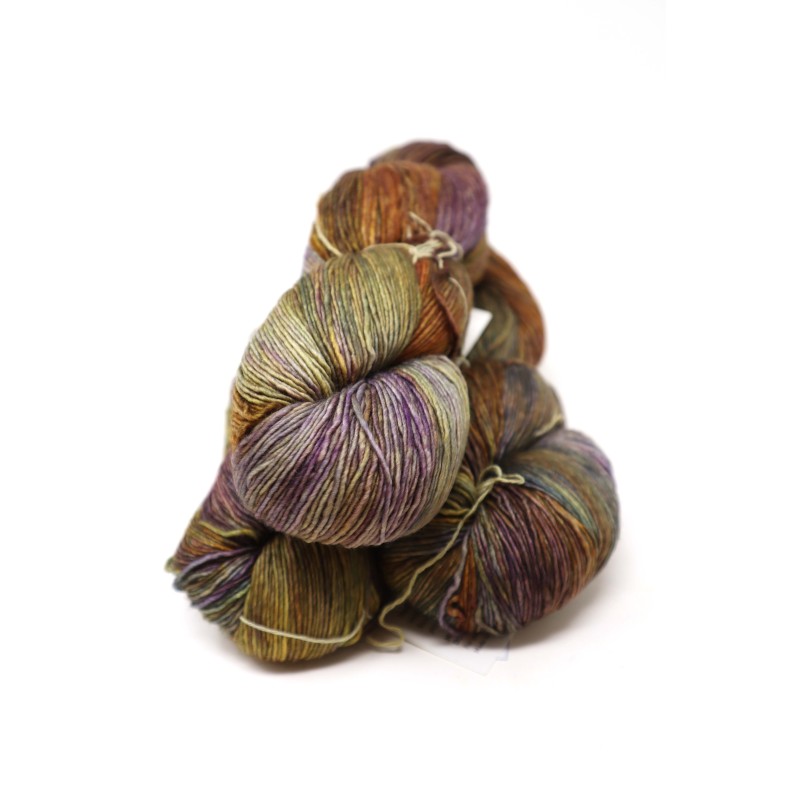 Malabrigo Mechita Mandrágora -  En tu tienda online PICKNIT