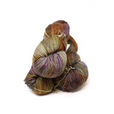 Malabrigo Mechita Mandrágora -  En tu tienda online PICKNIT