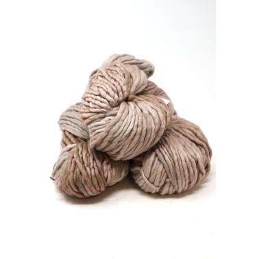 Rasta - Whole Grain 696