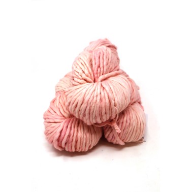 Rasta - Almond Blossom 703