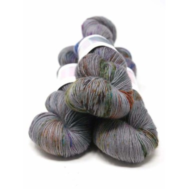 HHF Hedgehog Skinny Singles - Salty Tales