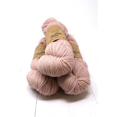 LITLG  - Hinterland DK* Powderpuff