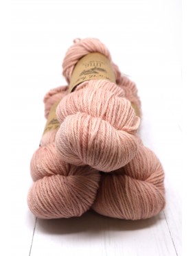 LITLG - Highland DK* Piroutte