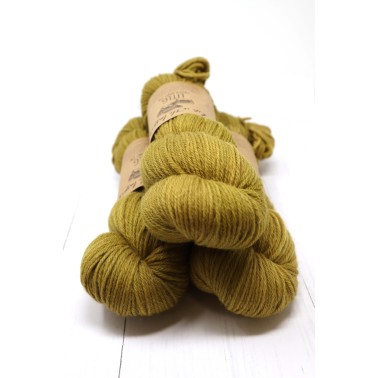 LITLG  - Hinterland DK* Thistle