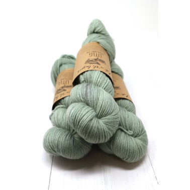 LITLG  - Hinterland DK* Cool Down